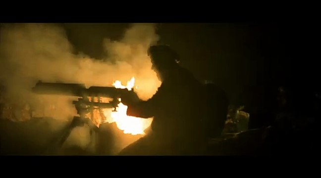 death watch / 2002 horror,thriller movie