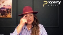 Lesson 8 Video