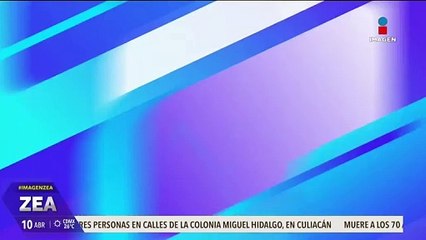 La CDMX debe ser cada vez más turística: Clara Brugada