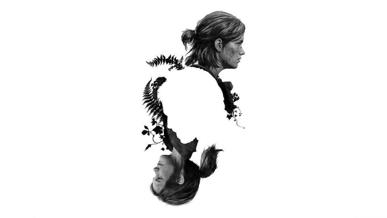 The Last of Us erhält Complete Edition mit beiden Spielen