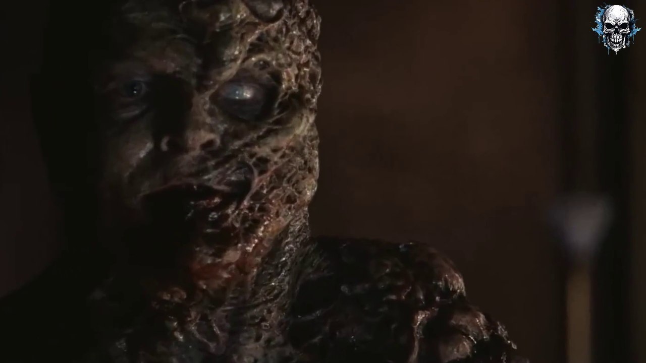 Resident Evil  Extinction