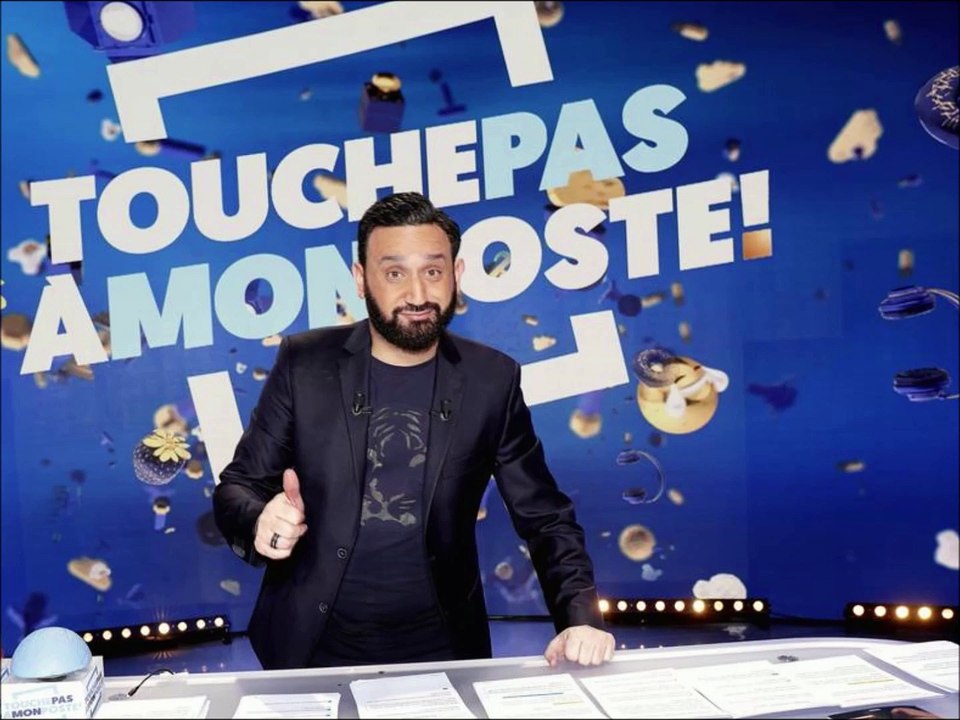 FERMETURE DE C8, TPMP, HANOUNA, CAUSES ET CONSEQUENCES