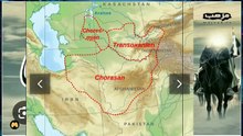 Imam_Mahdi_Kab_Aayenge____Imam_Mahdi_Ki_Army_Kahan_Se_Ho_Gi_Prediction___Dr_Israr_Ahmed_Speeches(360p)
