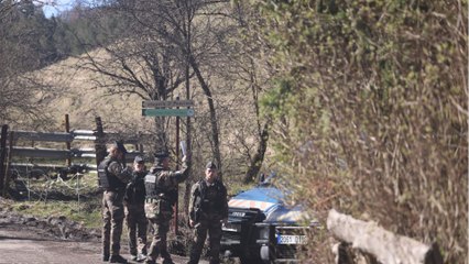 "On passait à tour de rôle" : cet homme qui était dans la liste des suspects dans l'affaire du petit Emile témoigne (1)