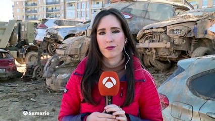 Monica Carrillo 29-12-24 dia