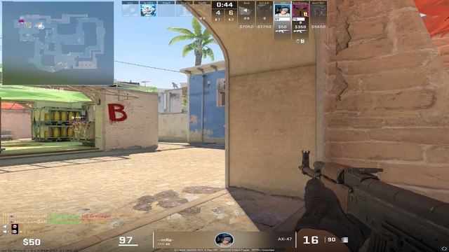 Thumbnail