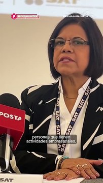 SAT DURANGO: ¿Con quién asesorarme para realizar mi declaración anual?