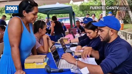 Lugares donde pueden adquirir el nuevo módem de Cantv para mejorar la experiencia de navegación