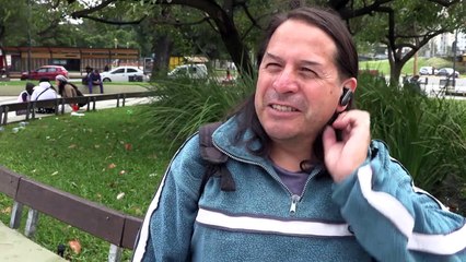 Greve geral contra Milei tem adesão parcial na Argentina