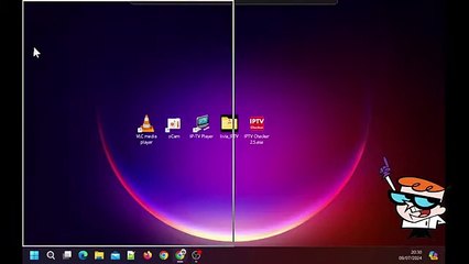 Criando Lista M3U8, a partir de outras - 100% Atualizada 09.07.20224