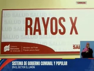 Jefe de Estado: Nosotros construimos el futuro del pueblo venezolano todos los días
