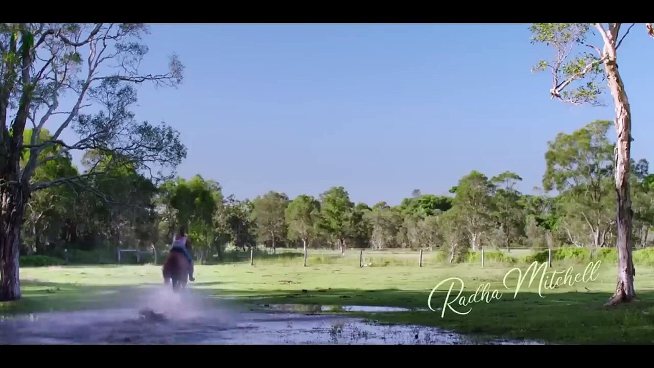 ESTRENO (2025)_Toma mi mano _ Película Completa de COMEDIA ROMÁNTICA en Español Latino HD(720P_HD)