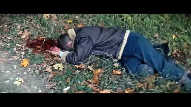 ¡La mejor película de acción basada en una historia real_ Peliculas completas en español HD(720P_HD)