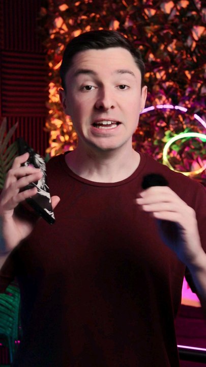 Un raccourcis bien caché sur ton telephone #astuce #astuces #samsung #android #téléphone