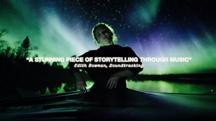 The Extraordinary Miss Flower - Trailer (English) HD