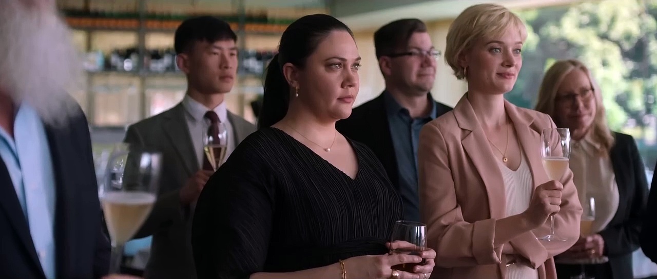 THE MOOGAI Movie Trailer