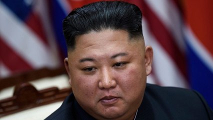 Thousands of North Korean IT workers have infiltrated the Fortune 500