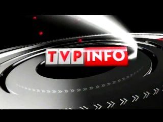 TVP Info - Przejście na TVP Kraków z lipca 2010 roku