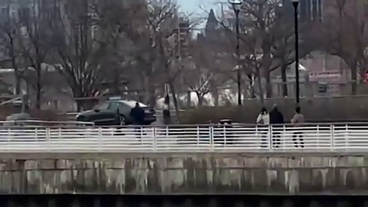 helicoptero