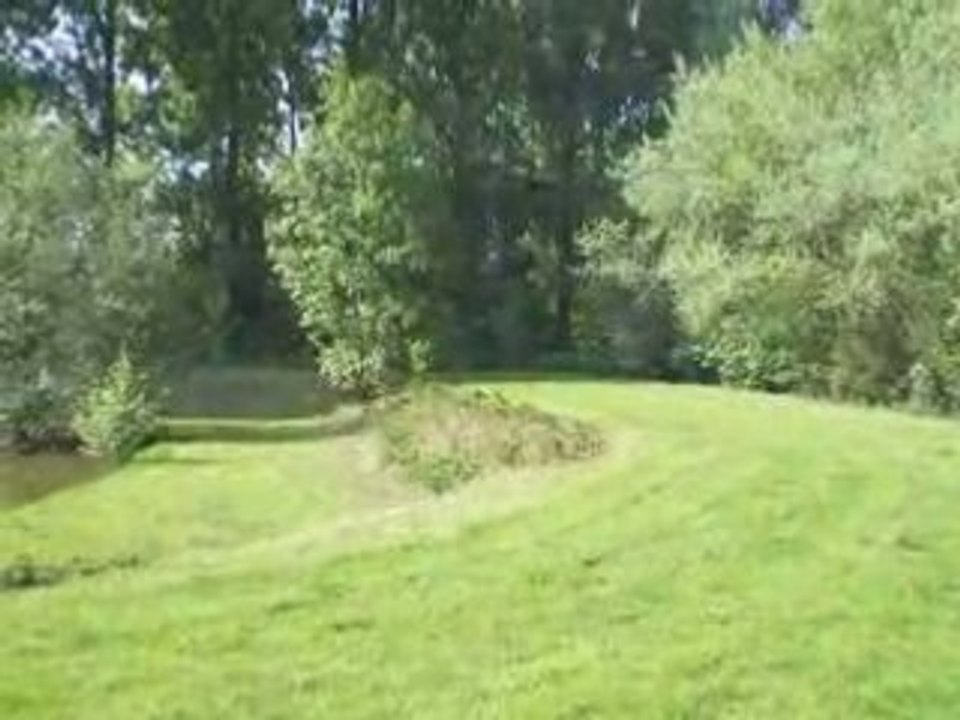 IMGP0982