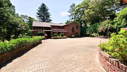 9 Currawong Road, New Lambton Heights - Newcastle Herald - April 11, 2025