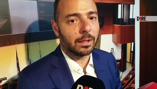 Cagliari - SARDEGNA. RIFORMA SANITÀ, CENTRODESTRA ATTACCA: ENNESIMA FIGURACCIA (10.04.25)