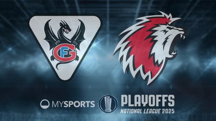 250410 FRI vs LHC (IT)