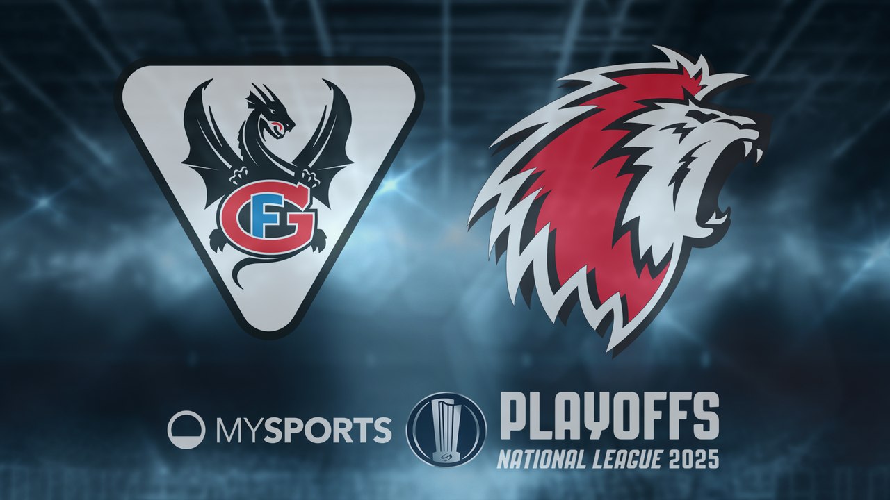 250410 FRI vs LHC (FR)