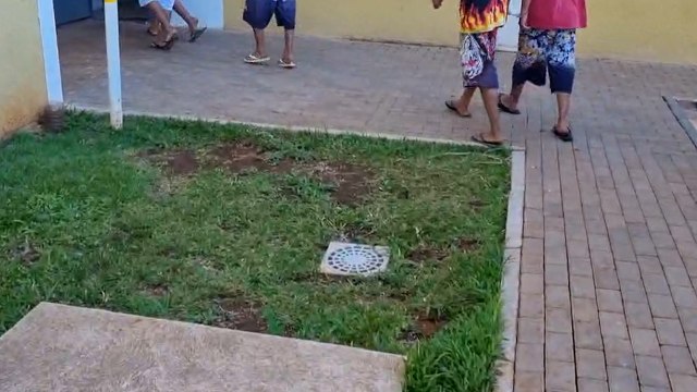 Cinco são detidos pela Polícia Civil em ação contra o tráfico de drogas