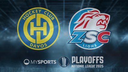 250410 HCD vs ZSC (IT)