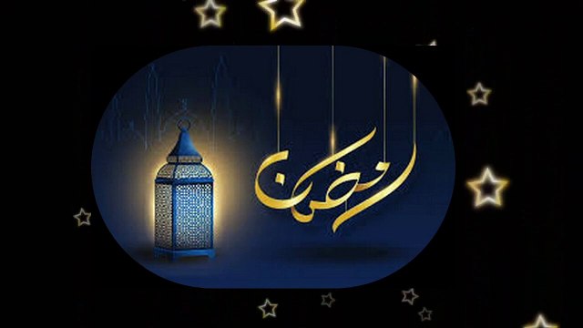 صوتي الشيخ احمد الرزيقي ما تيسر من سورة ال عمران و قصار السور رمضان 2024