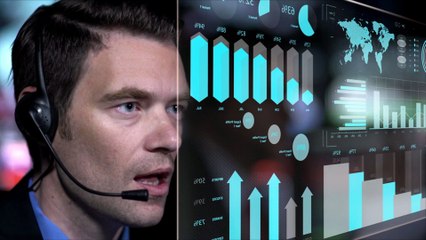 Trading Psychology Boosted by a Broker You Can Trust: My Cresen Ltd Journey
