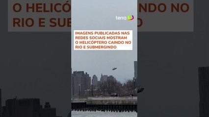 Trump muda regras sobre economia de água em chuveiros: 'Gosto de lavar meu lindo cabelo'