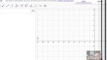 Recta numérica(Rojas León)