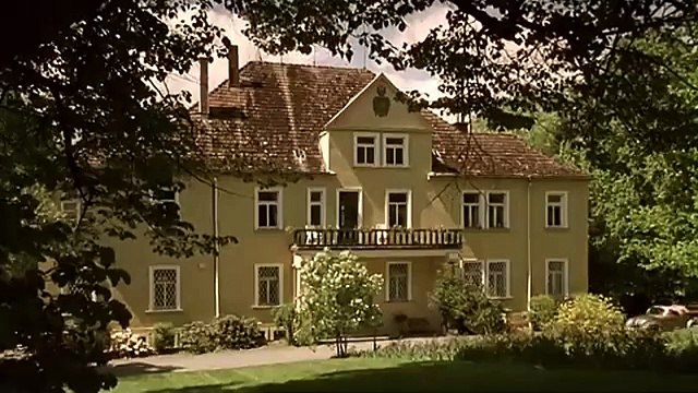 Touchés par l'amour When Love Hits HOT FRENCH MOVIE