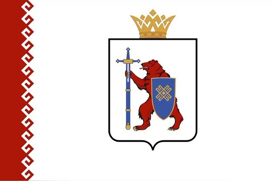 Flag of Republic of Mari El. Bendera Republik Mari El. Republic of Mari El Flag. Flag of Mari El Republic. Mari El Republic Flag. Flag of Mari El. Bendera Mari El. Mari El Flag