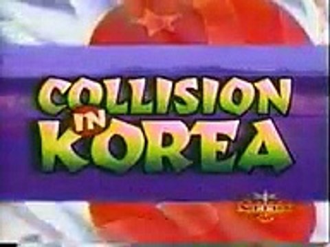 The WCW Legacy of Eric Bischoff