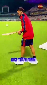 wawo 😱 Mr 360° डिग्री बनने चले थे पवेलियन चल दिए #shorts #short #viral #trending #shortvideo #shortfeed #shortsvideo #shortsfeed #ytshorts #youtubeshorts #youtube #cricket #cricketnews #crickethighlights #cricketlover #ipl