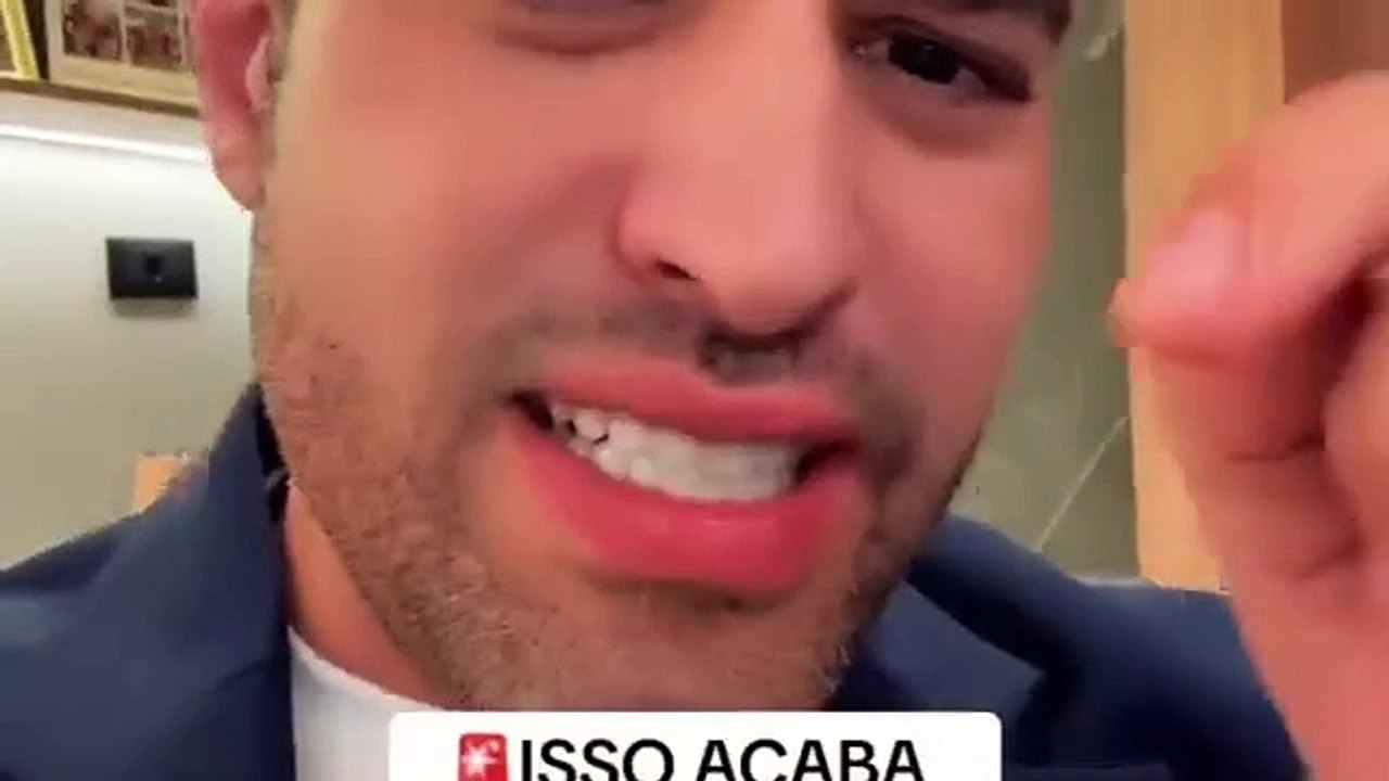 aula1 teste dy boas vindas