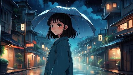 "Dil Yeh Keh Raha Hai" 💔 |  Breakup & Sad Song 2025 | Official Song