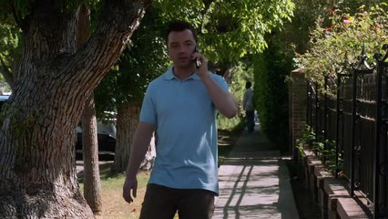 The Rookie S07E04 - Episode 3 in Australia