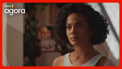 “Não dá para dizer que flopou, mas o crescimento está muito lento”, diz Jeff Benicio sobre perfil de