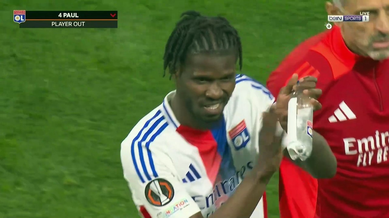 Man vs lyon2-002