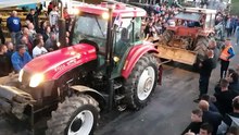 Imt 5136 vs Yto x1204