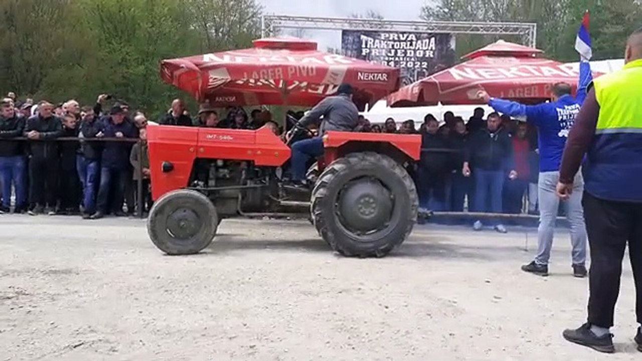 Imt 540 vs Imt 533 (1)