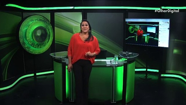 Honda anuncia plano para testar um novo tipo de combustível na Estação Espacial Internacional