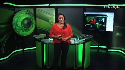 Carros elétricos: sustentabilidade depende da energia