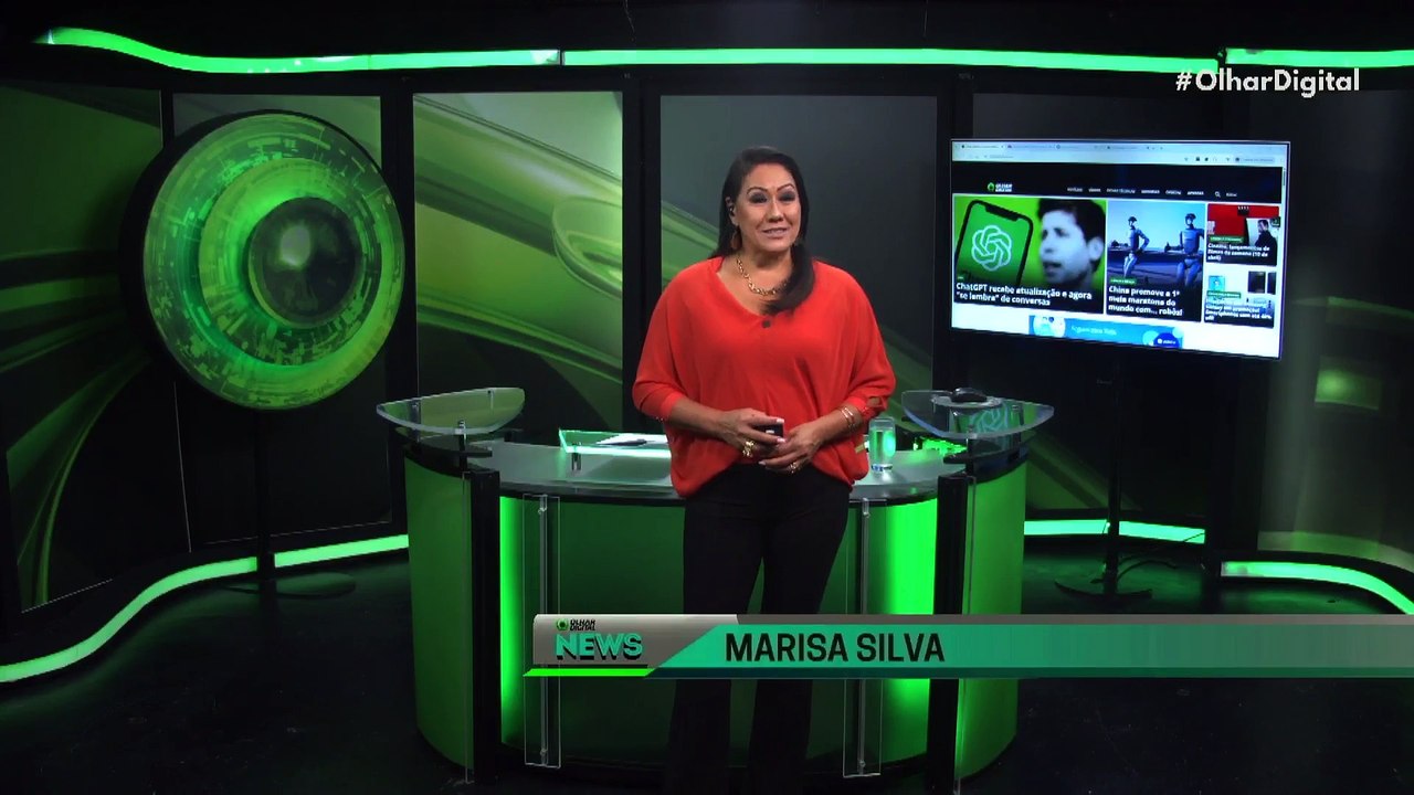 Condições climáticas cancelam lançamento de satélites da Amazon