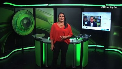 Exoplaneta próximo do Sistema Solar pode ter atmosfera