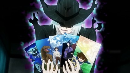 Betrayed by His Wife and Killed… He Reincarnates as an Evil Lord!